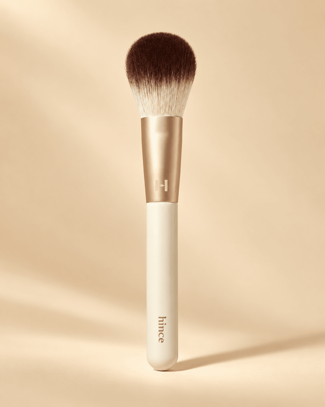 Cheek Brush