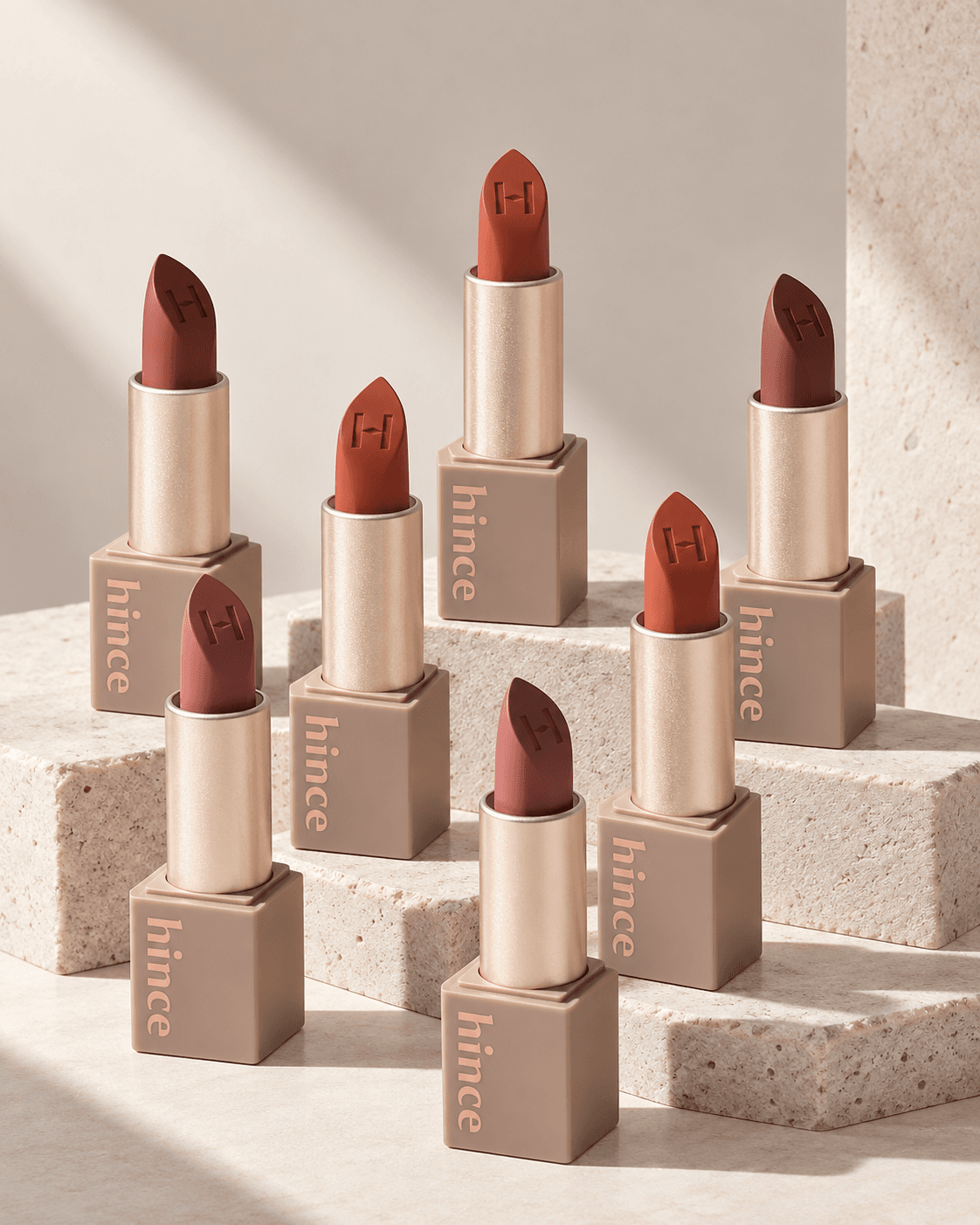 Mood Enhancer Matte