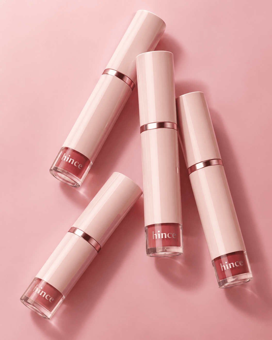 Mood Enhancer Water Liquid Glow