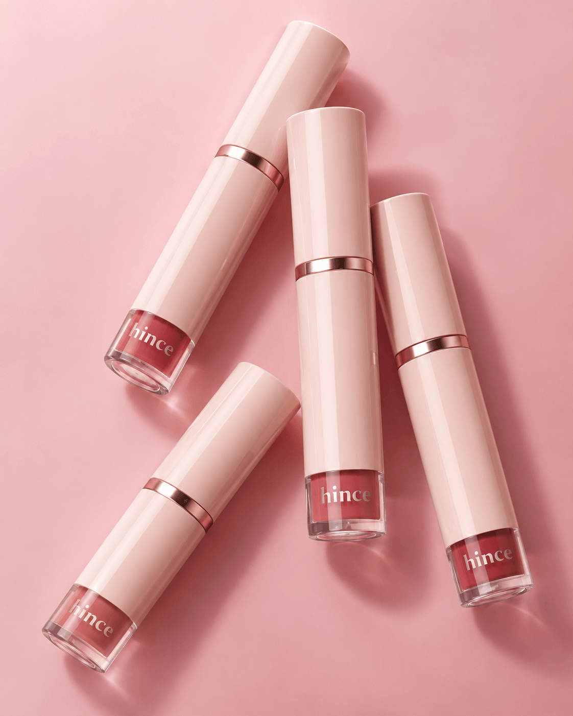 Mood Enhancer Water Liquid Glow
