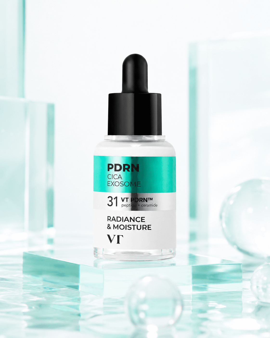 R5 PDRN Firming Ampoule 30ml