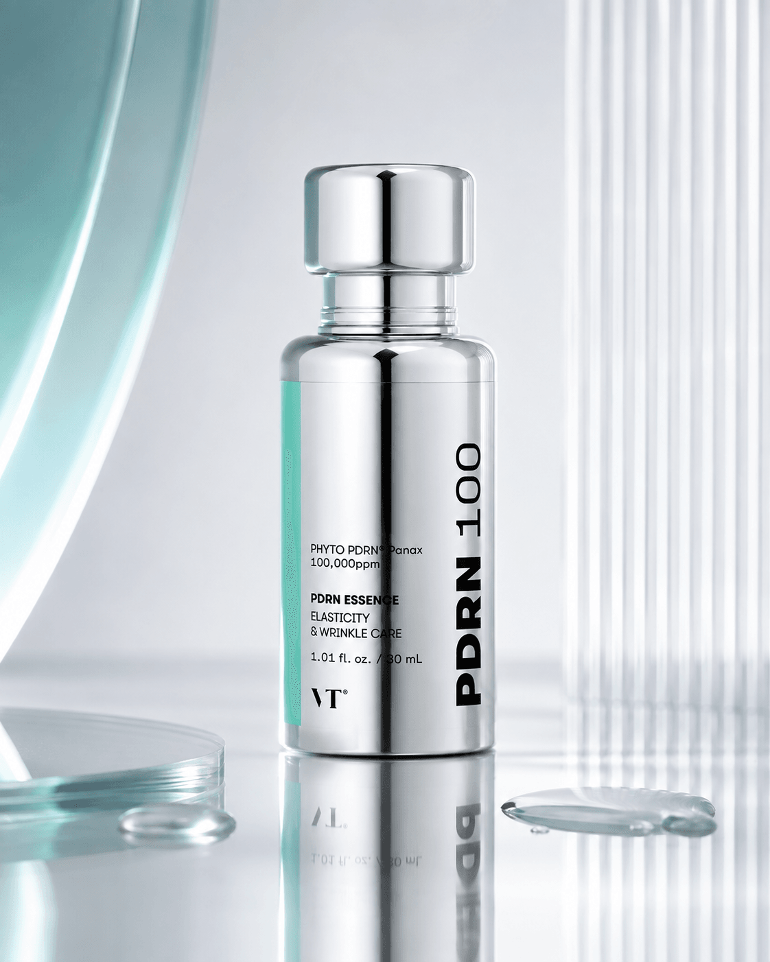 PDRN Essence 100