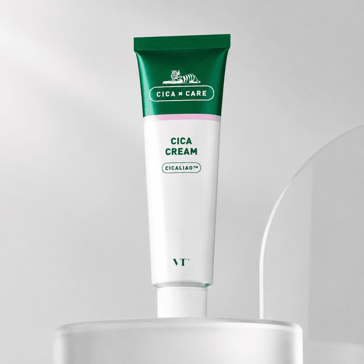 Cica Cream 50ml