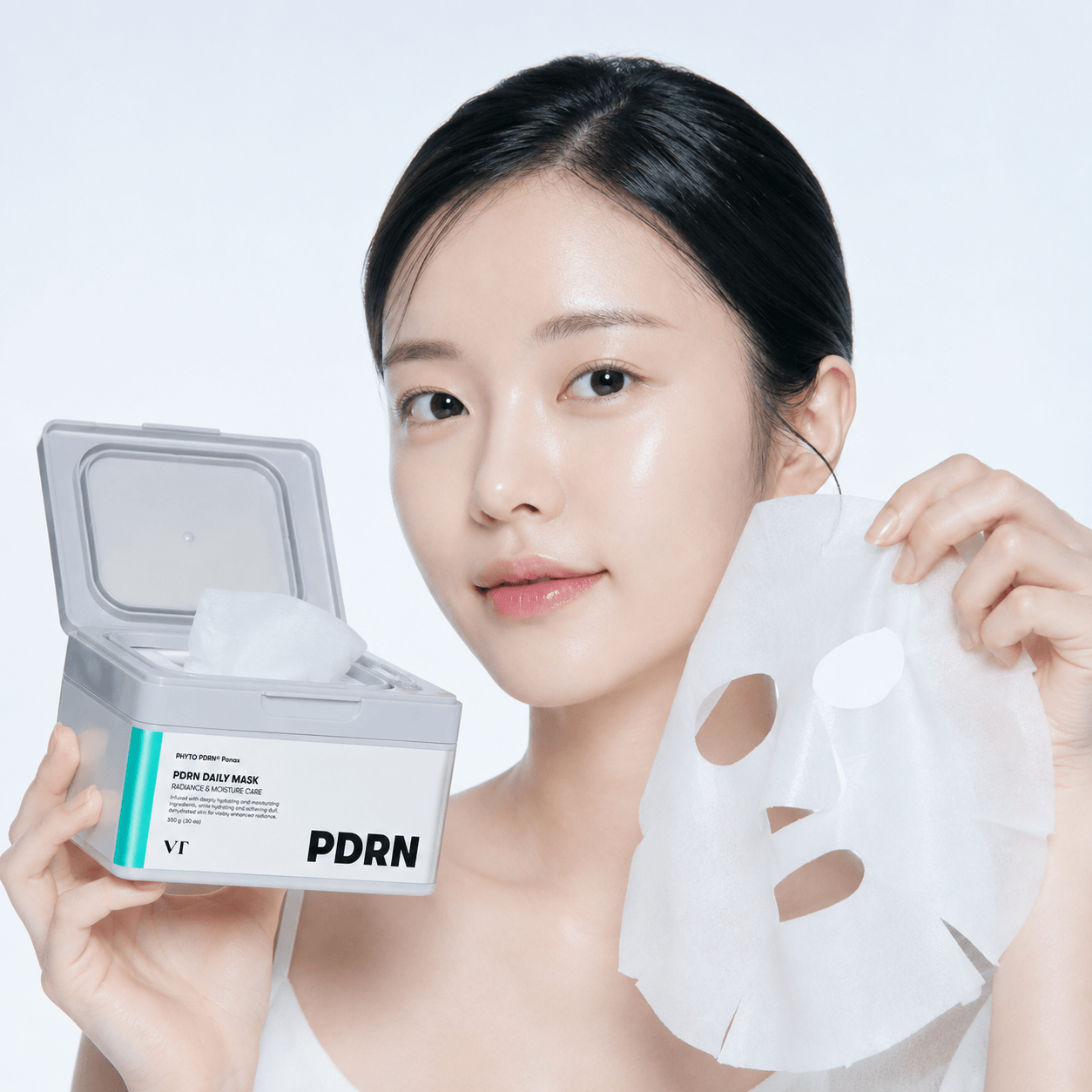 PDRN Daily Mask