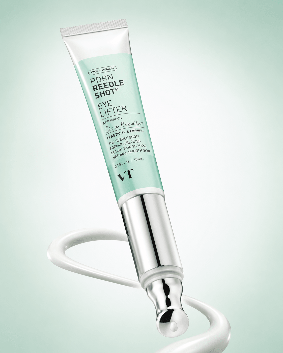 PDRN Reedle Shot Eye Lifter 15ml