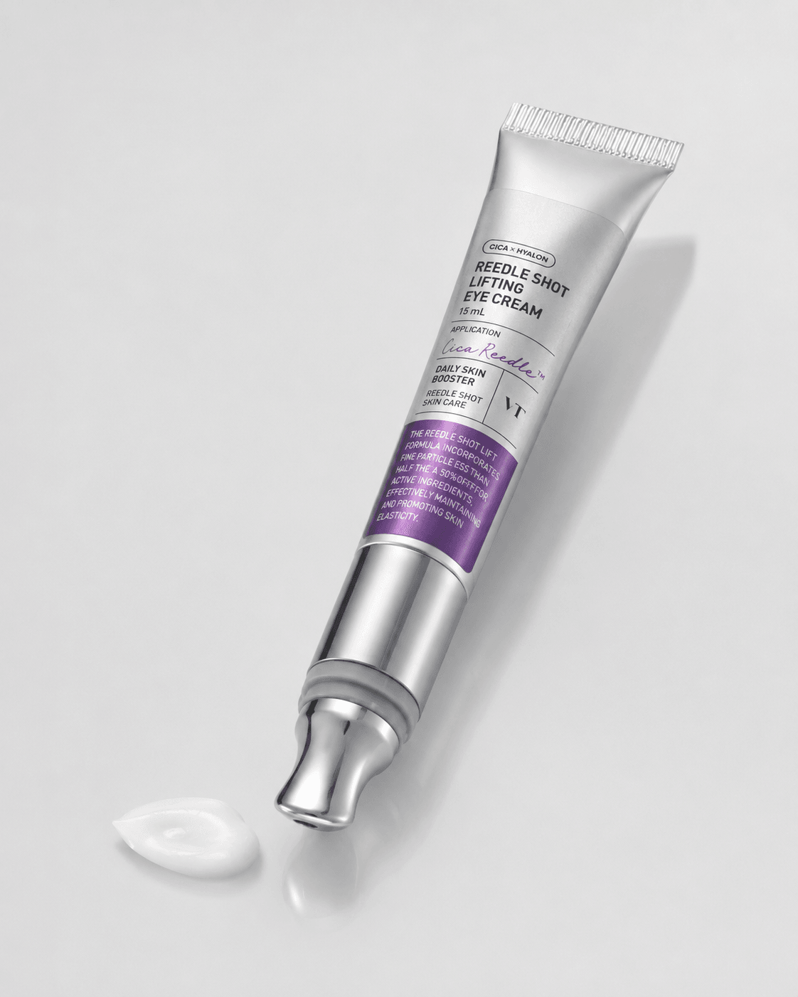 Reedle Shot Lifting Eye Cream 15ml