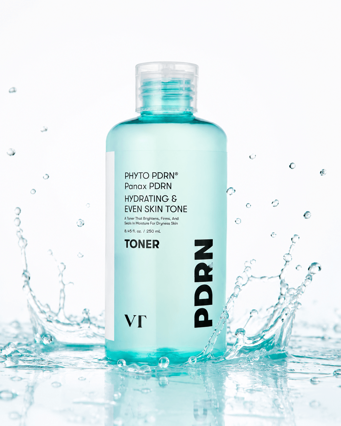 PDRN Toner 250ml