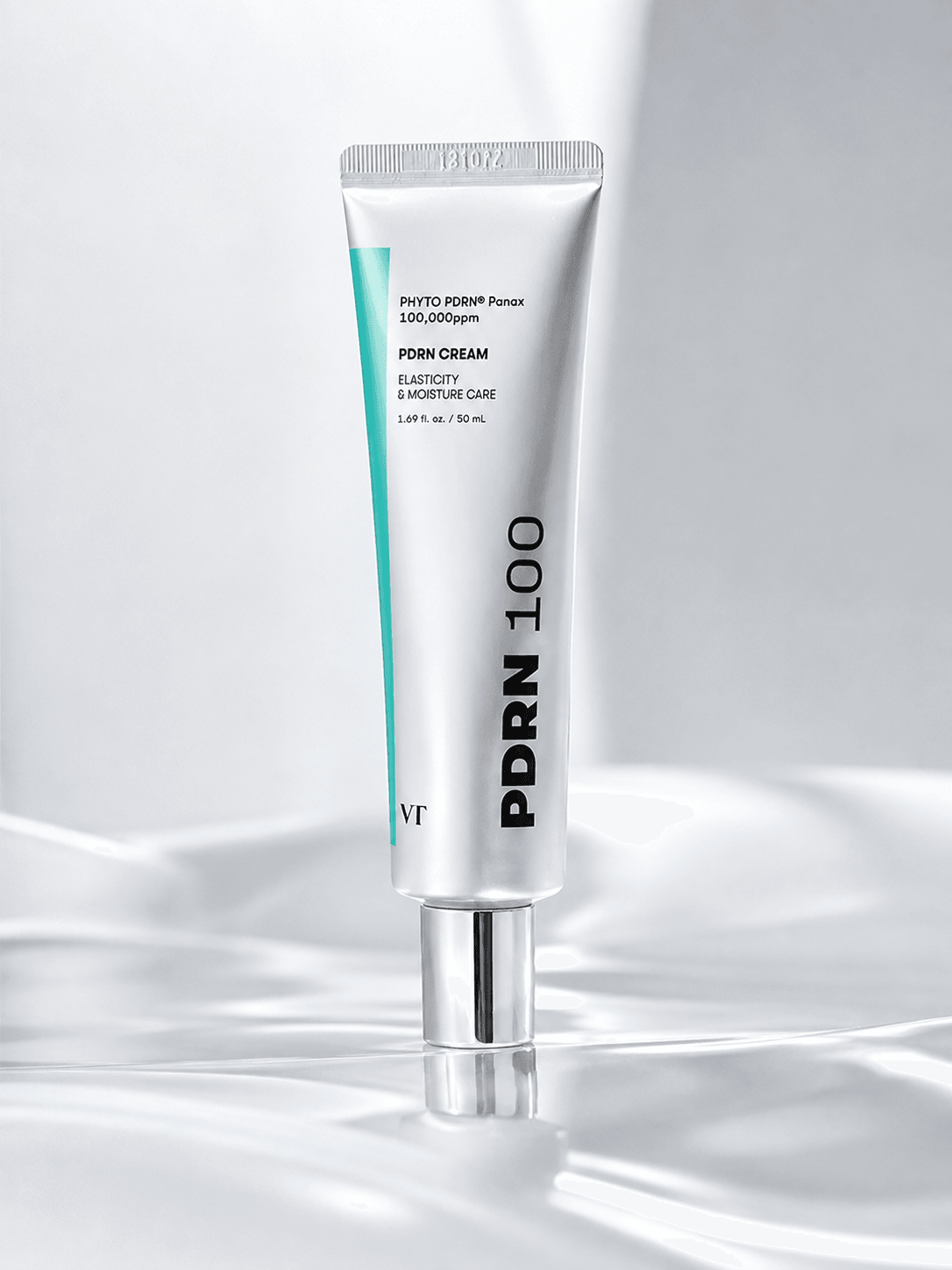 PDRN Cream 100 50ml