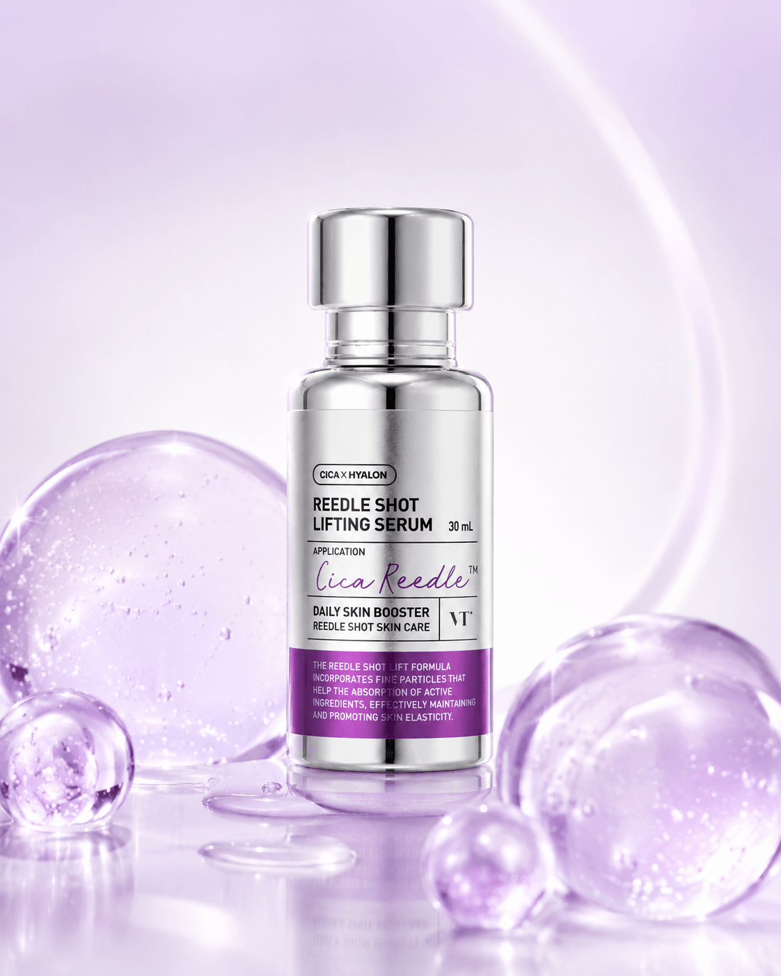 Reedle Shot Lifting Serum 30ml