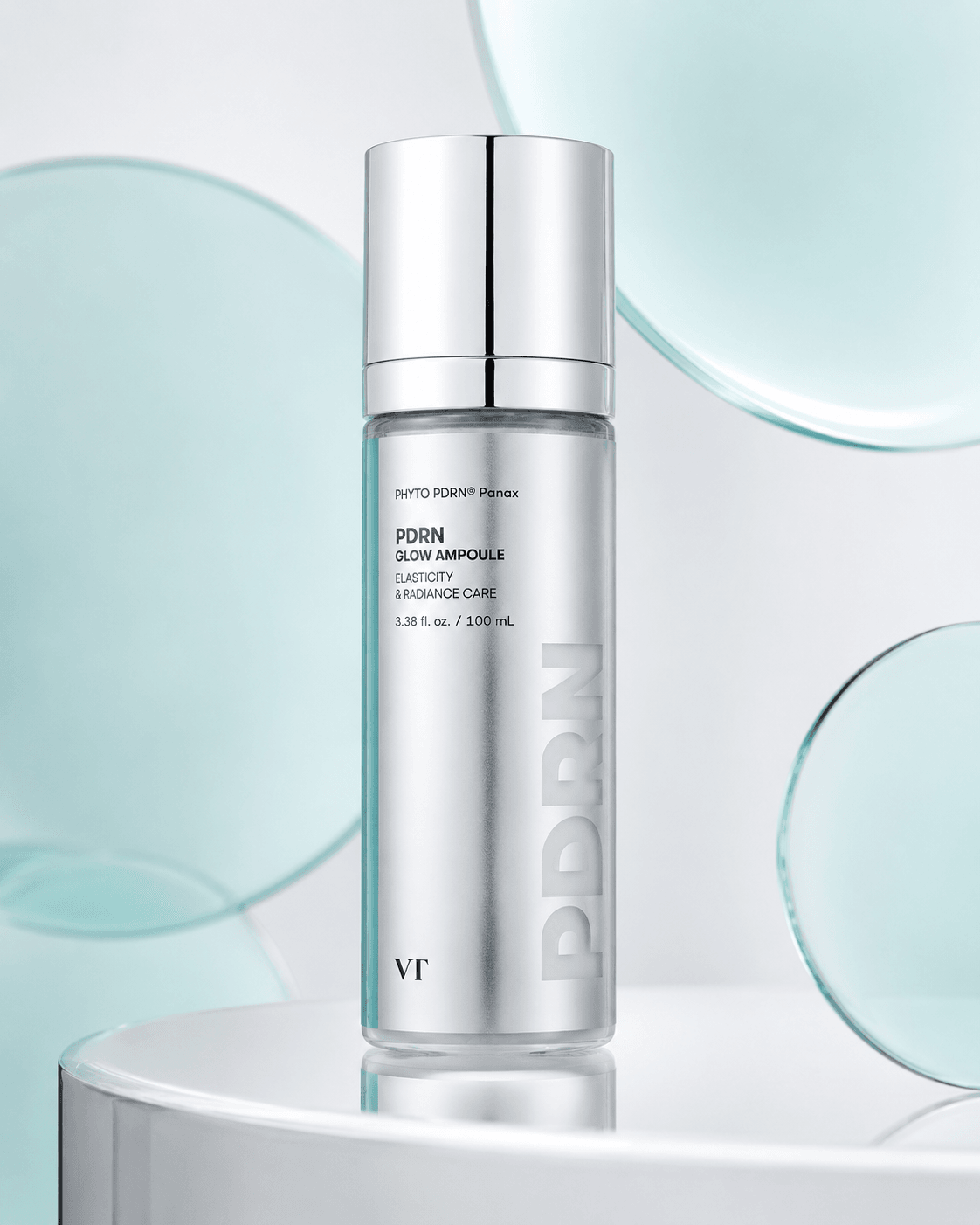 PDRN Glow Ampoule
