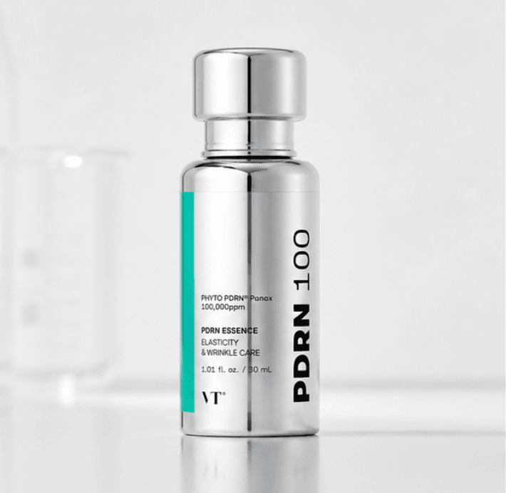 PDRN ESSENCE 100 30ml