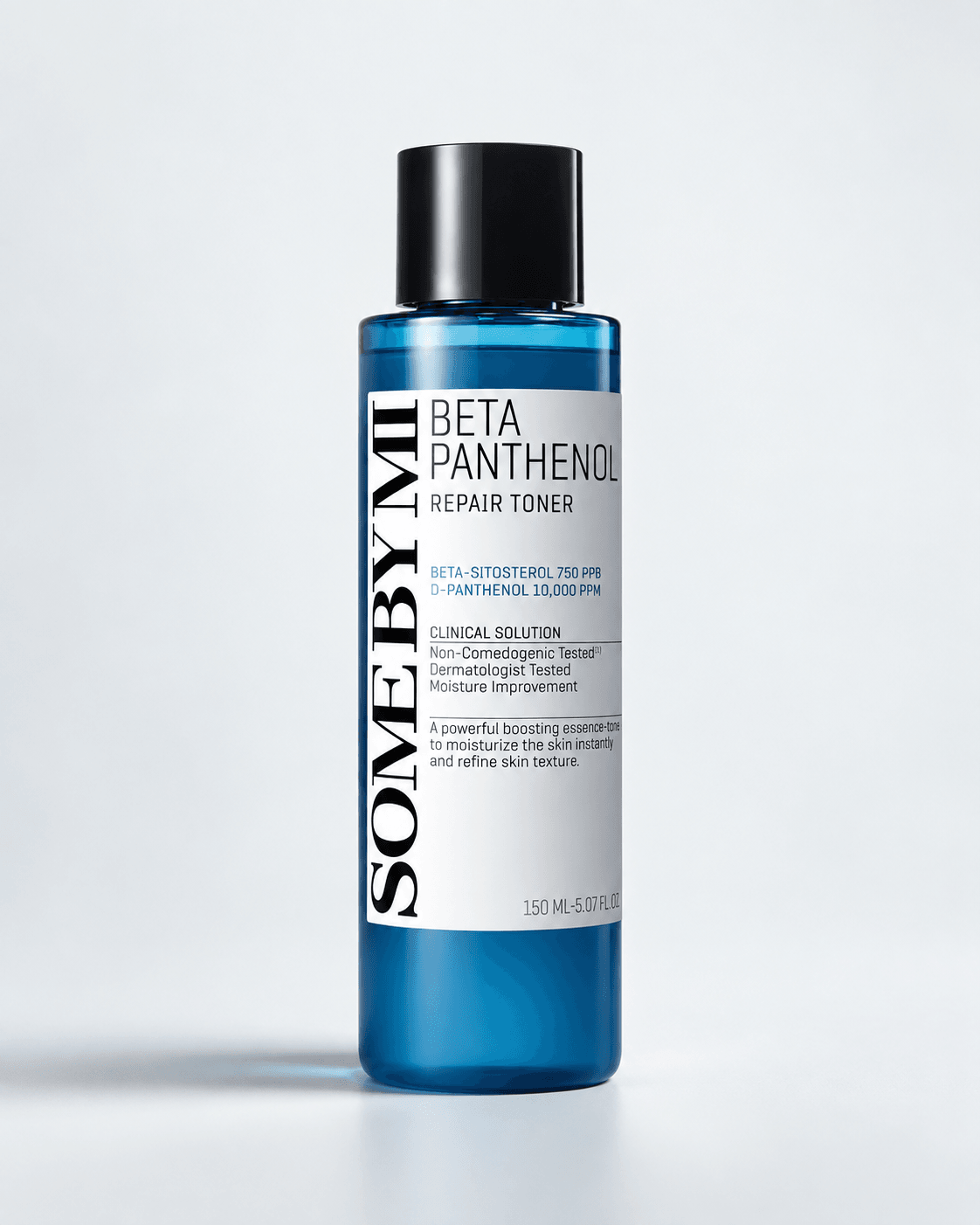 Beta Panthenol Repair Toner 150ml