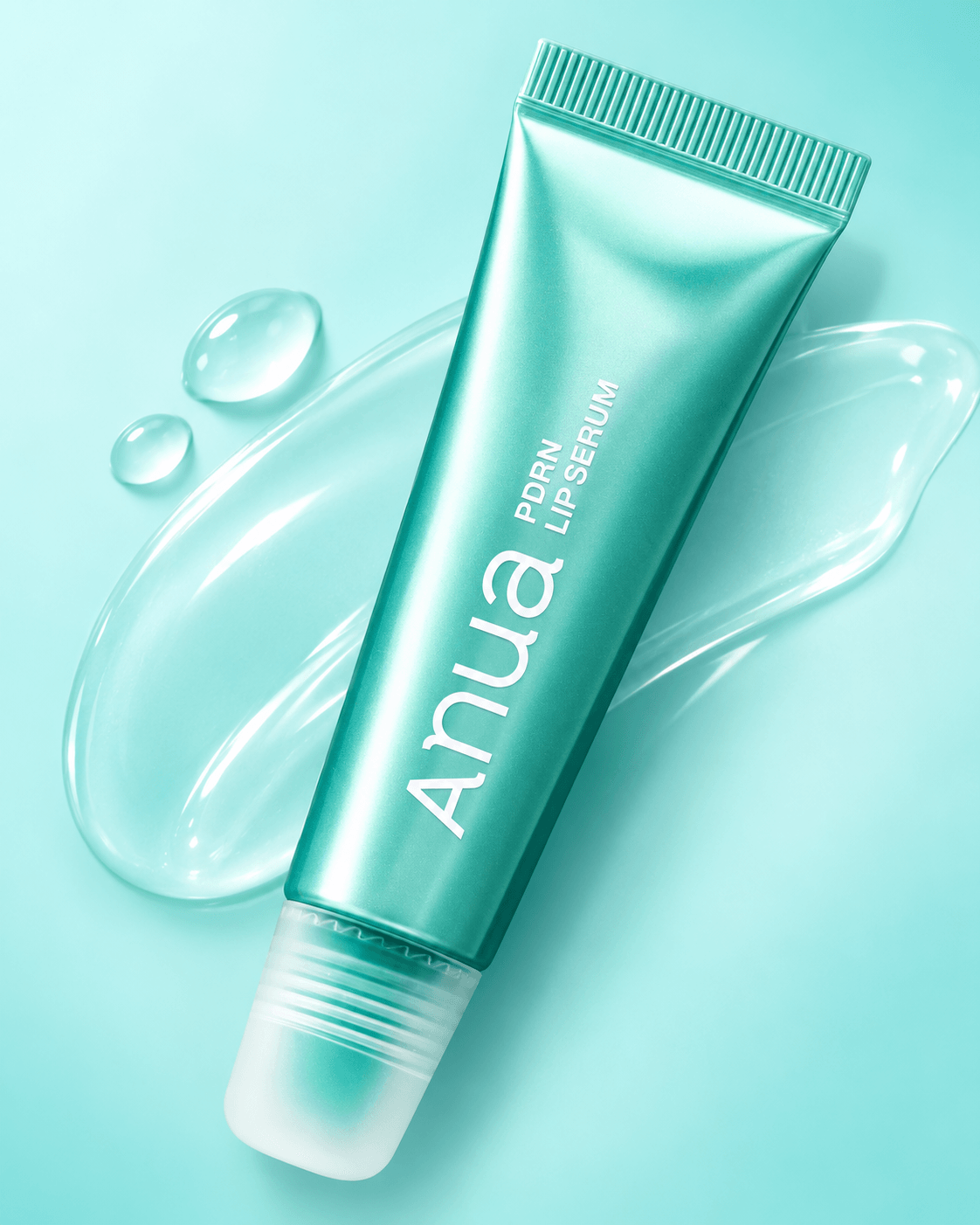 PDRN Lip Serum 10ml