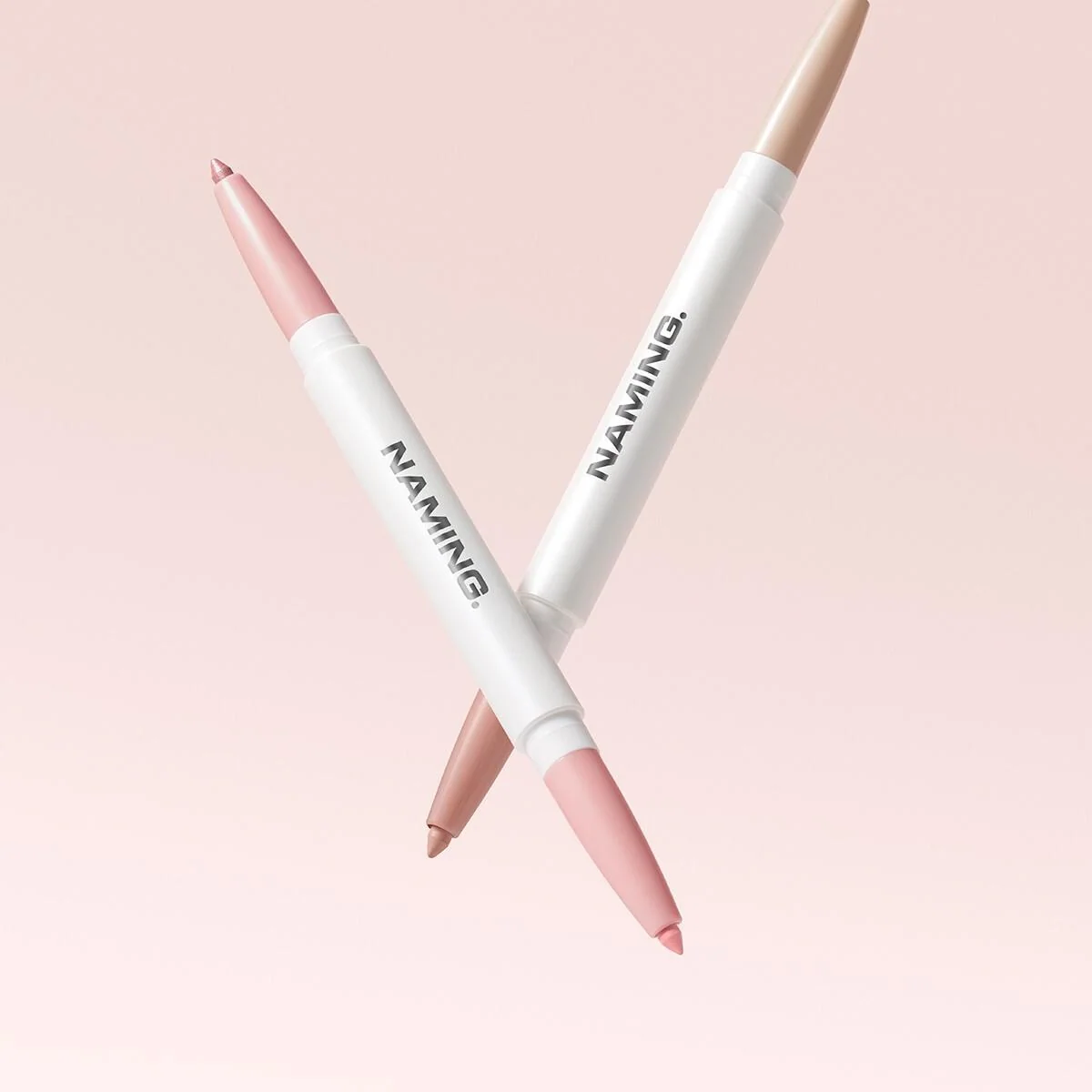Perfectail Eye Designing Pencil Dual Liner