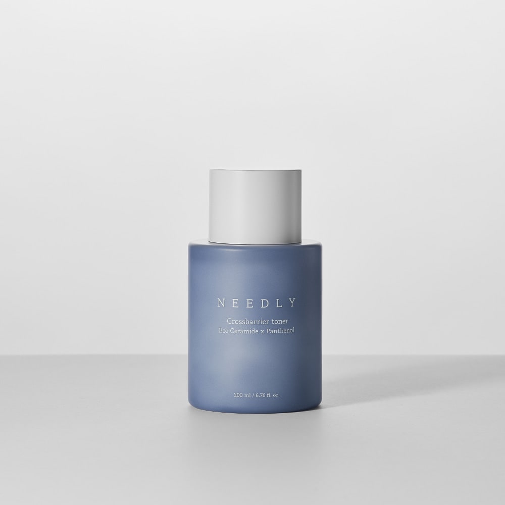 Crossbarrier Toner200ml
