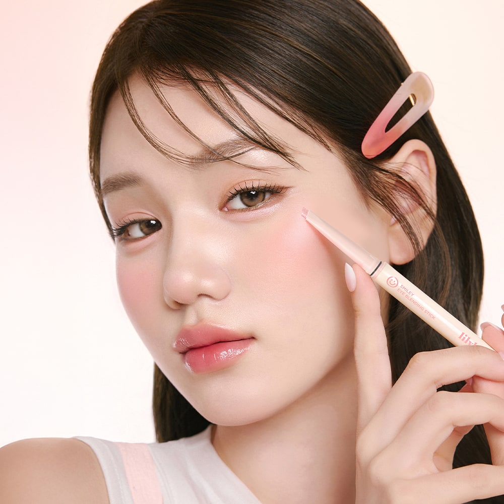 Smiley Eye Blending Stick
