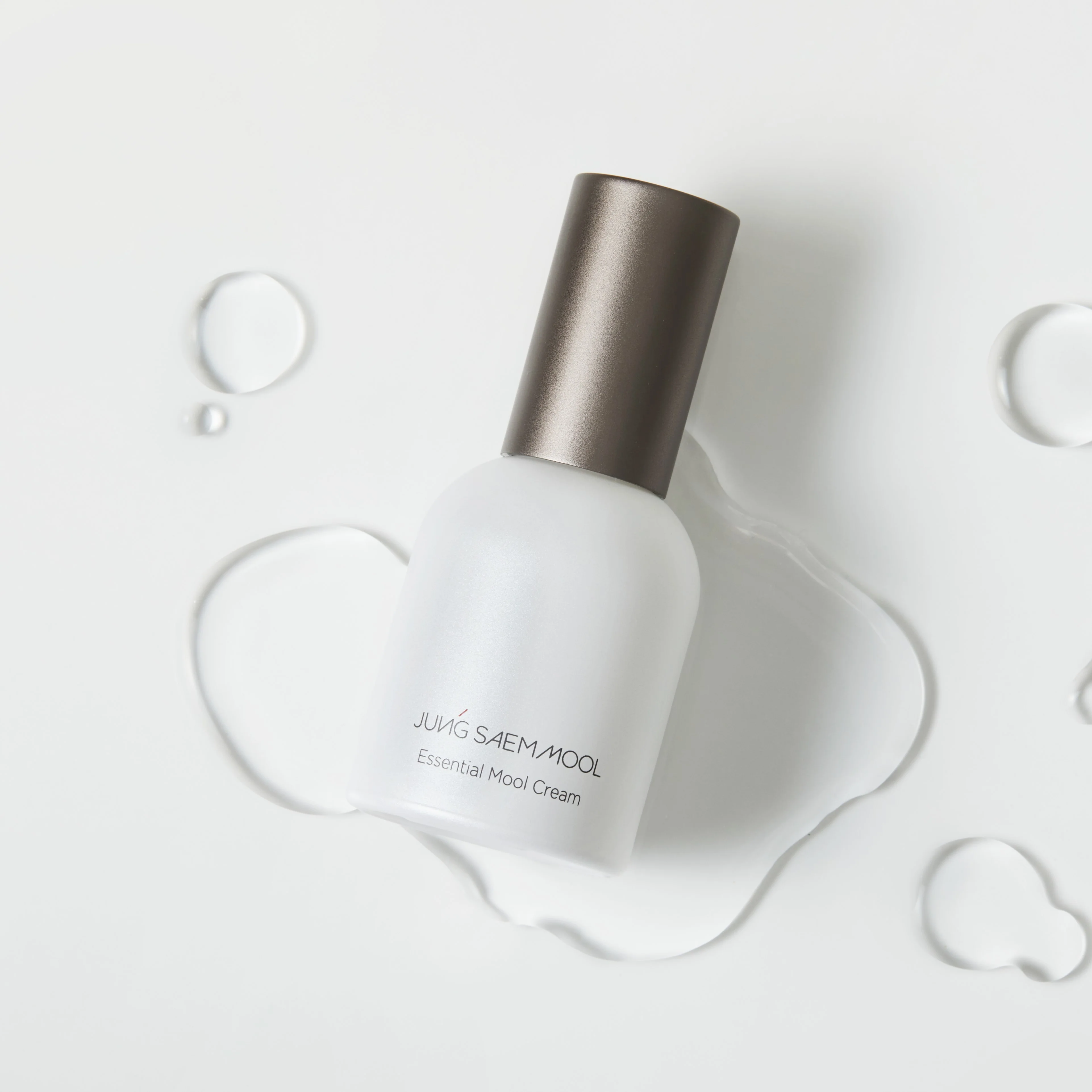 Essential Mool Cream Mini