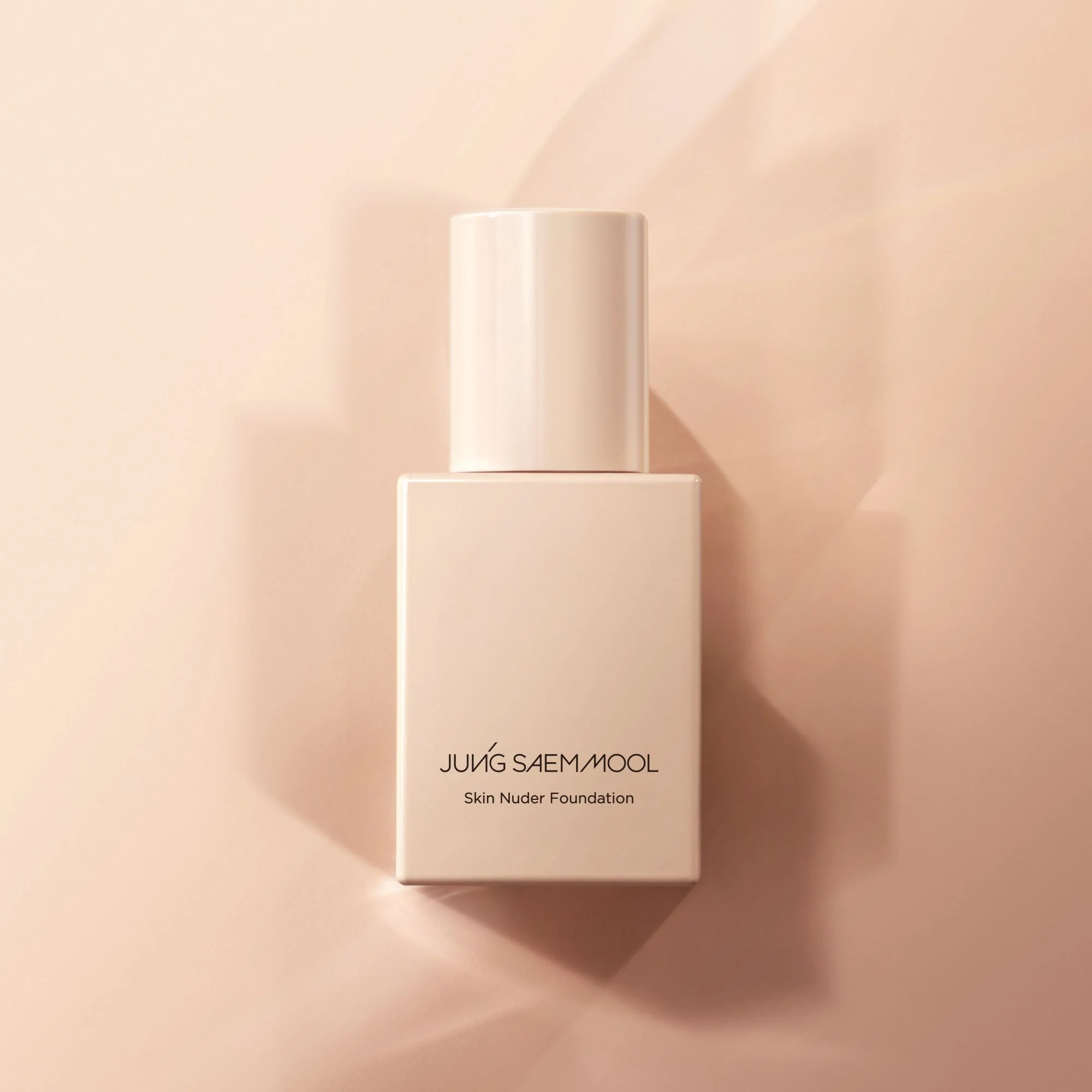 Skin Nuder Foundation
