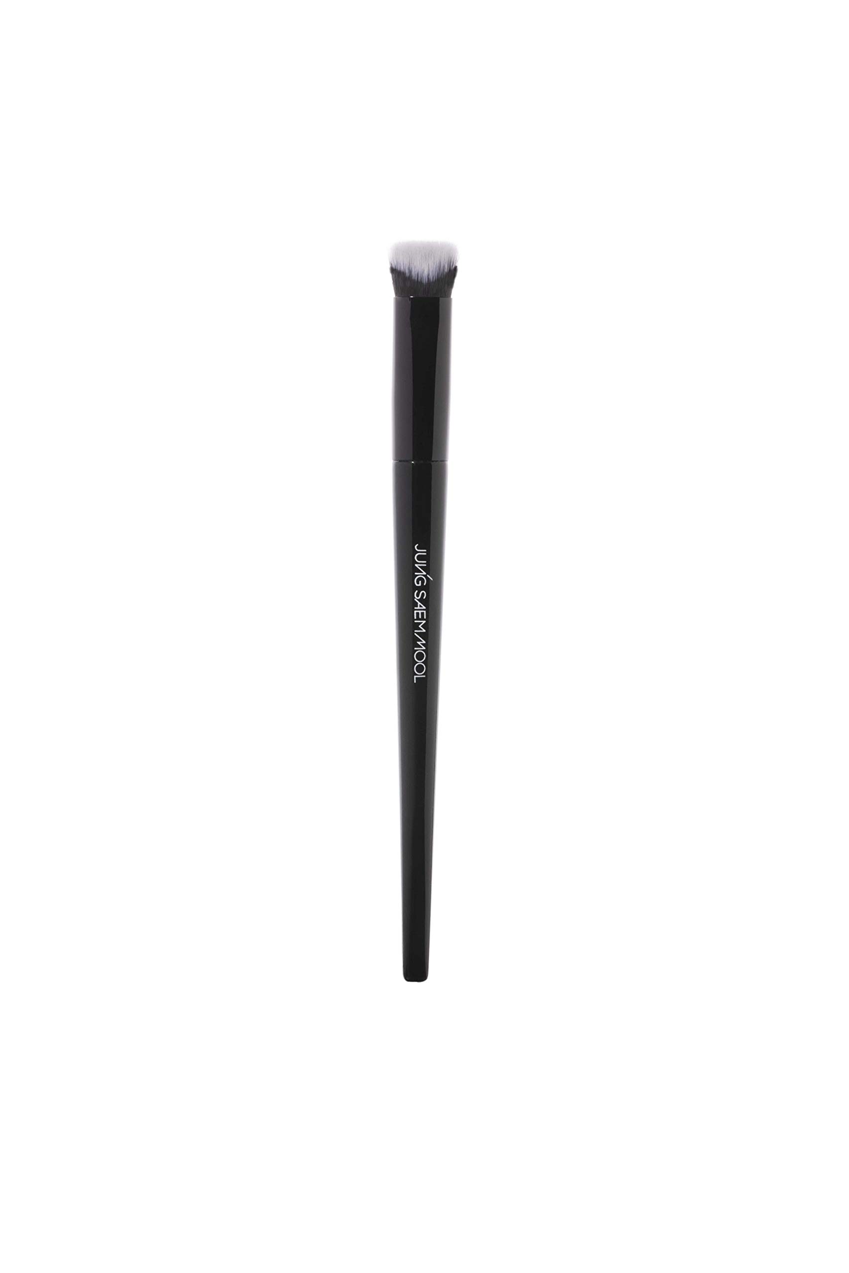 Masterclass Corrector Brush