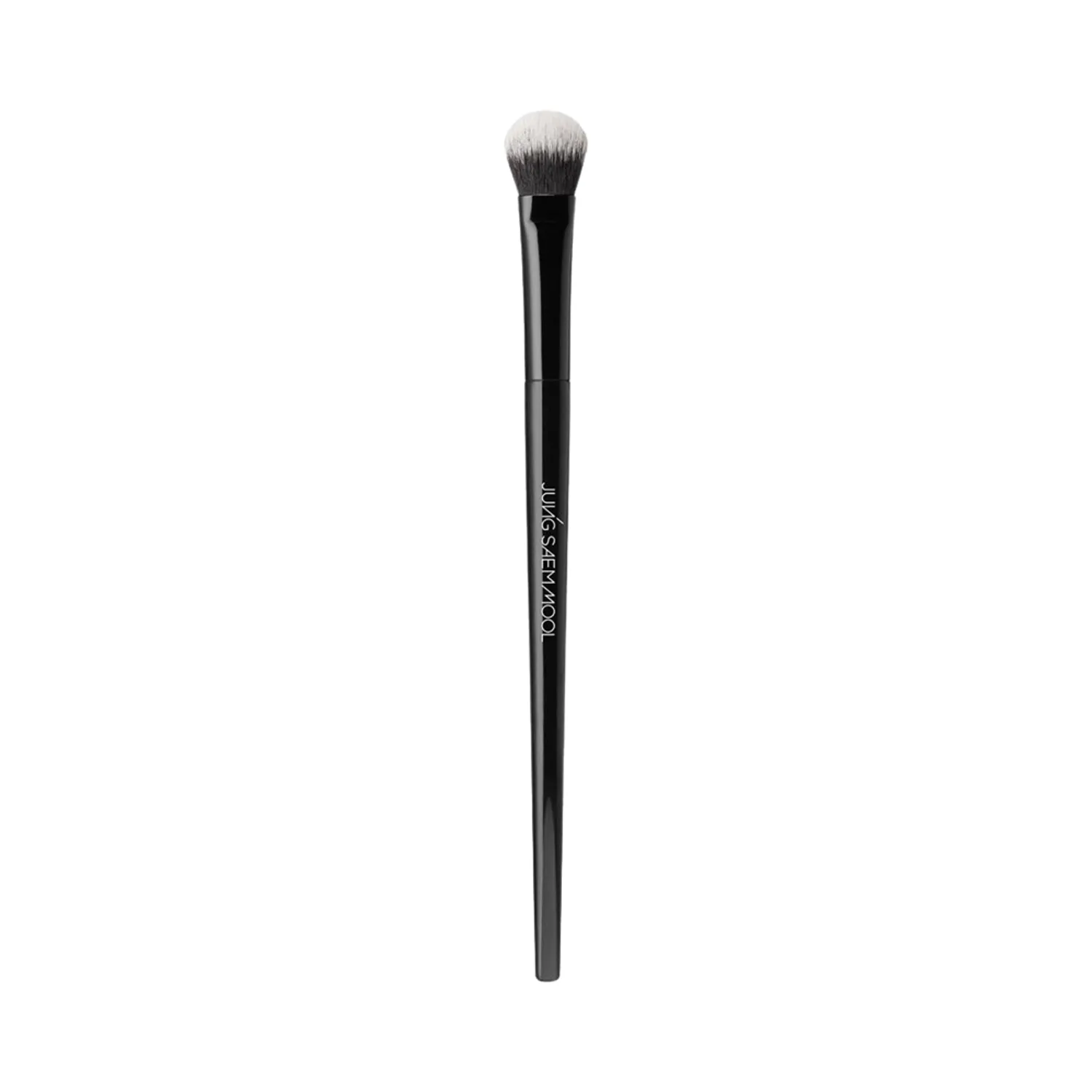 Masterclass Eyeshadow L Brush