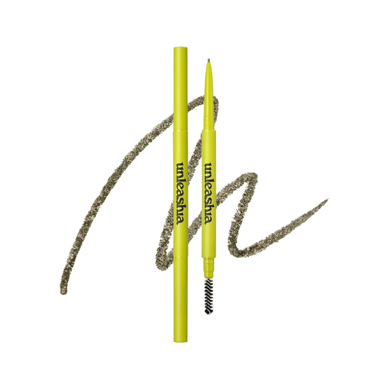 Shaper Defining Eyebrow Pencil
