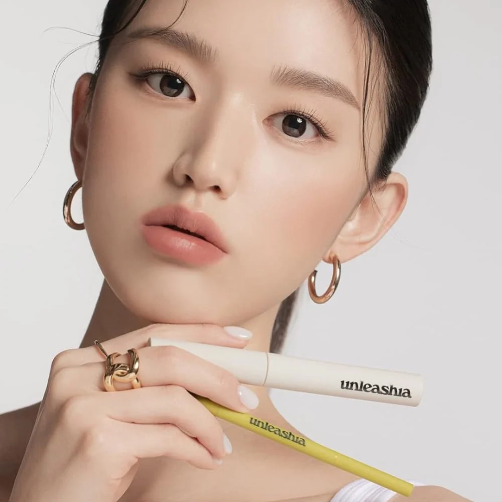 Shaper Pomade Eyebrow Fixer