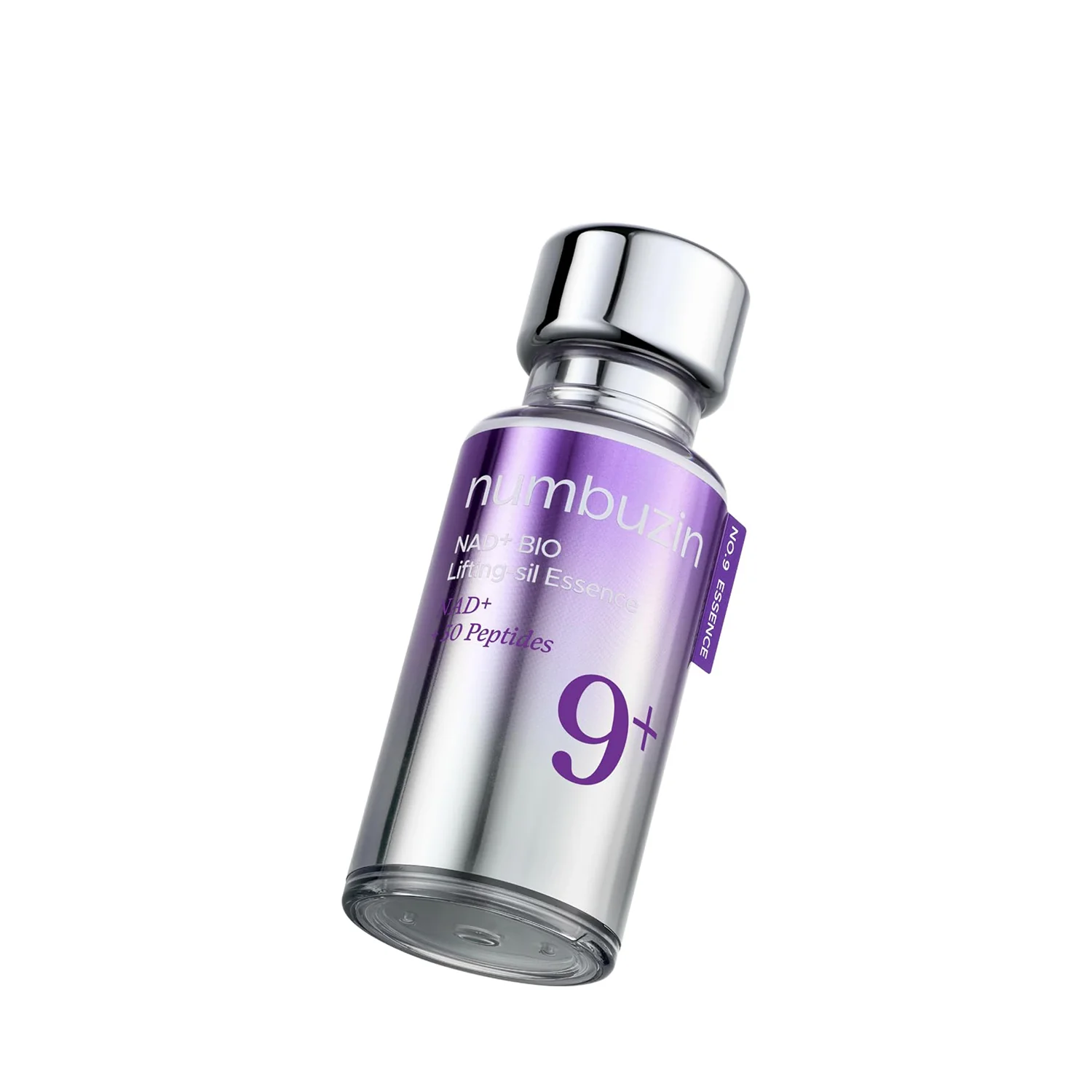 No.9 NAD Bio Lifting-Sil Essence 30ml