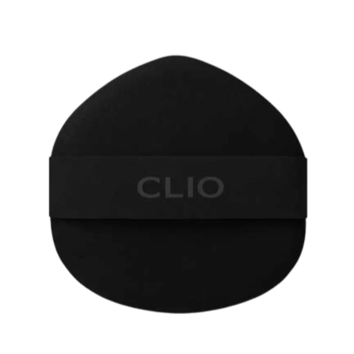 Kill Cover Founwear Cushion Puff