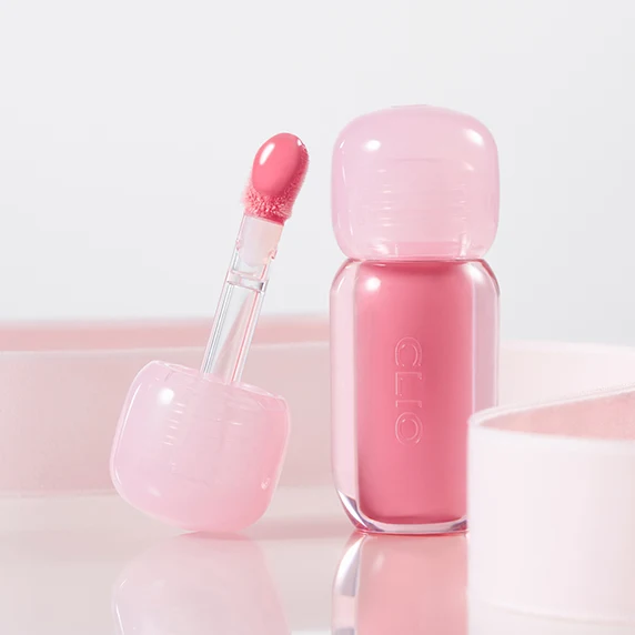 Volumate Gloss