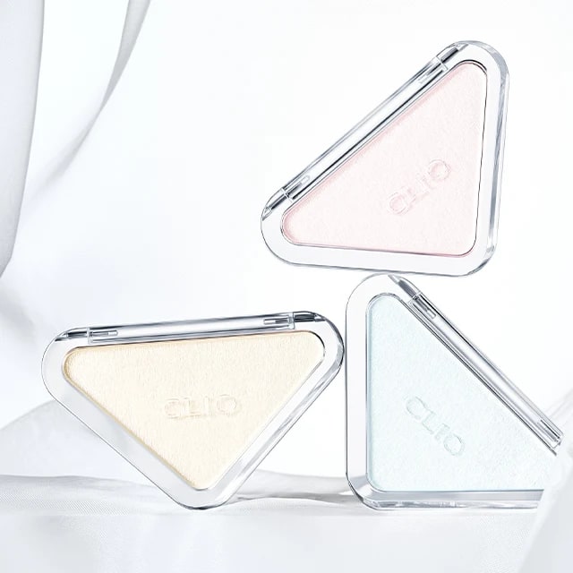 Essential Highlighter Tap