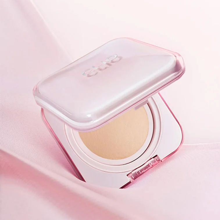 Kill Cover Mesh Glow Cushion +Refill