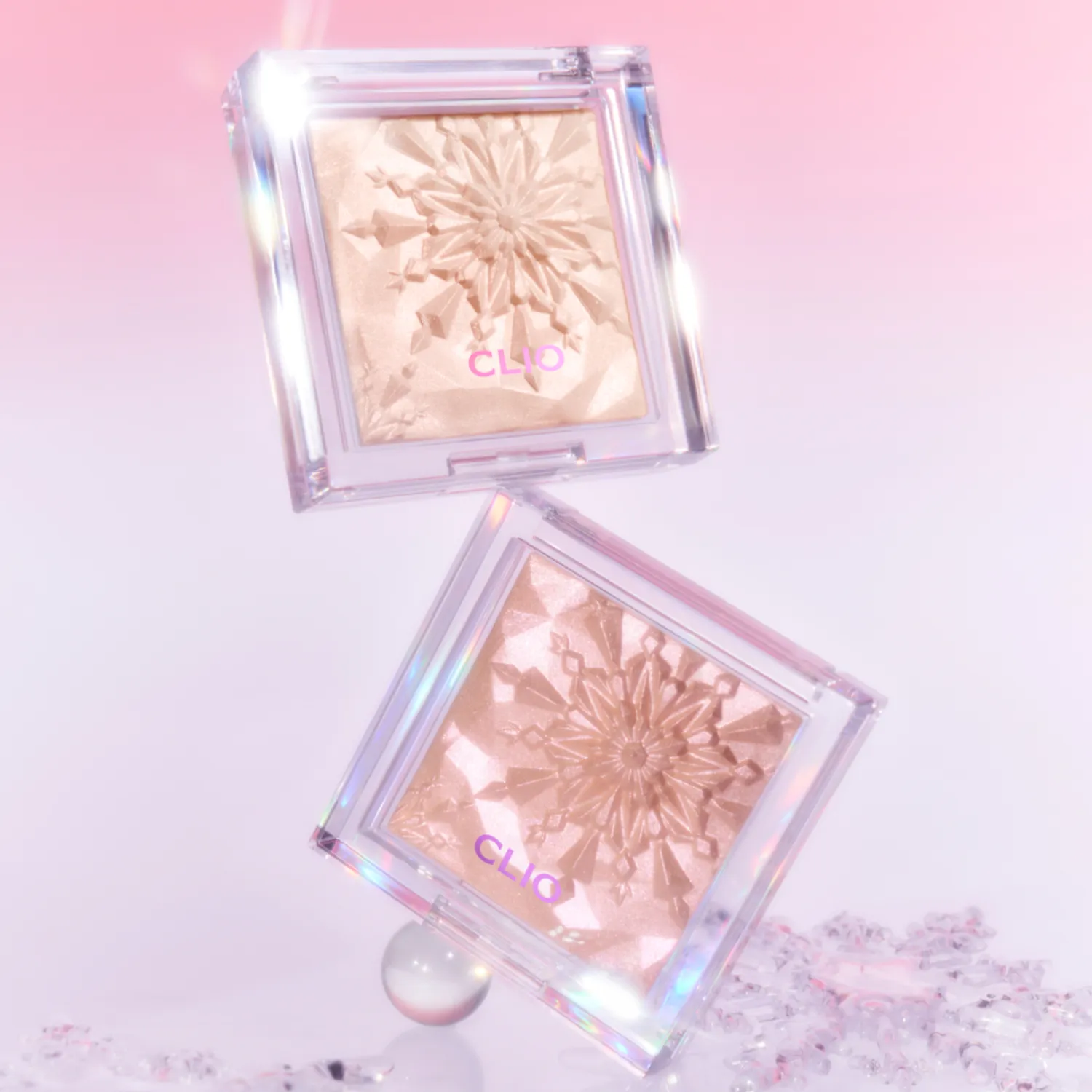 Prism Highlighter