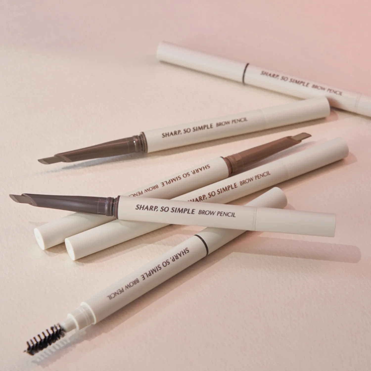Sharp So Simple Brow Pencil