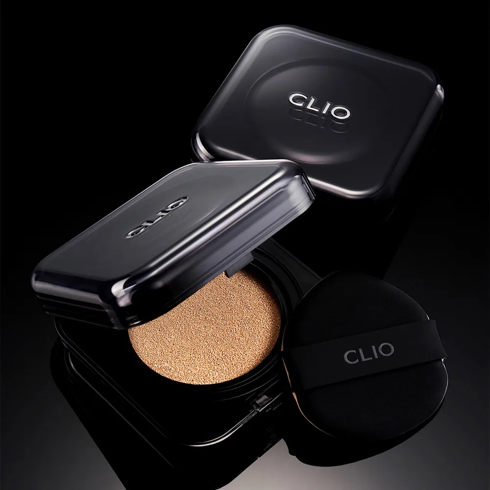 Kill Cover Founwear Cushion +Refill