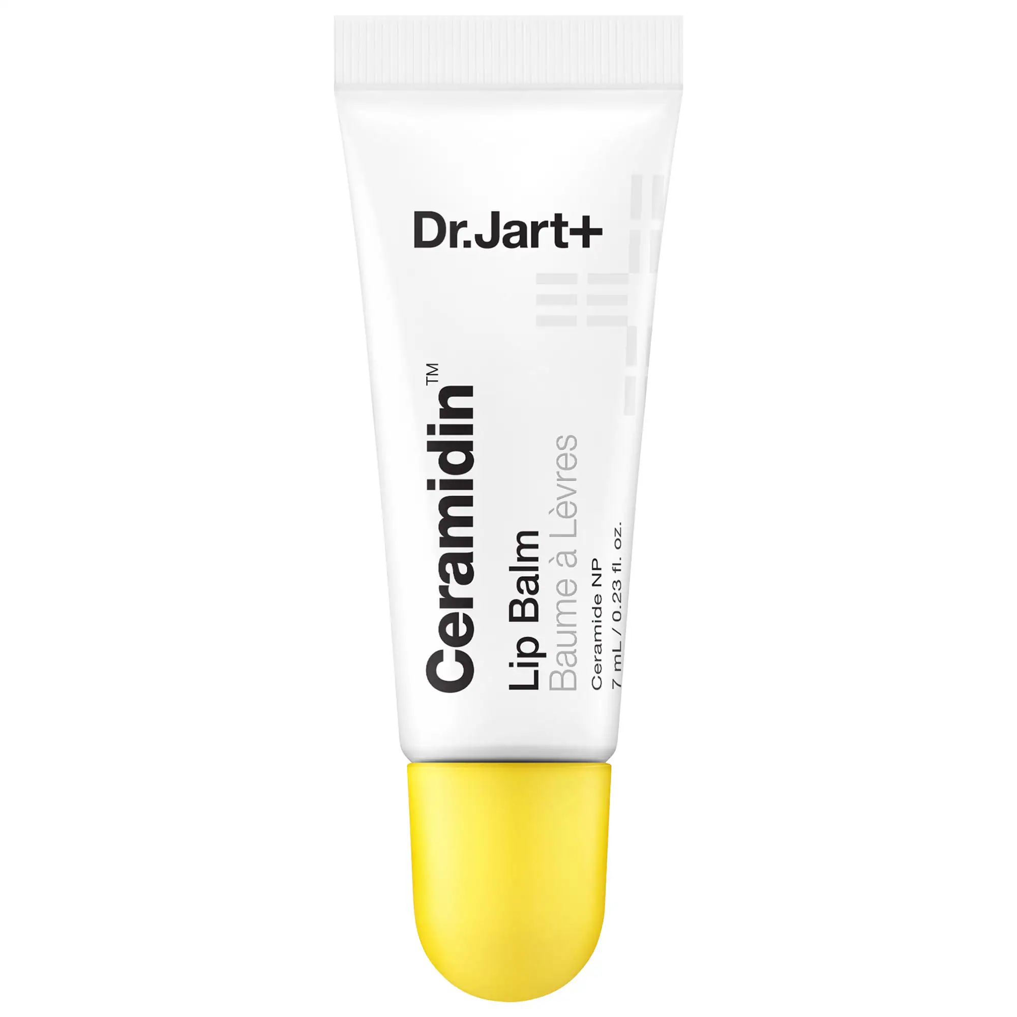 Ceramidin Lip Balm 7ml