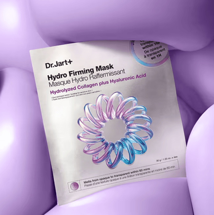 Hydro Firming Mask (1ea)