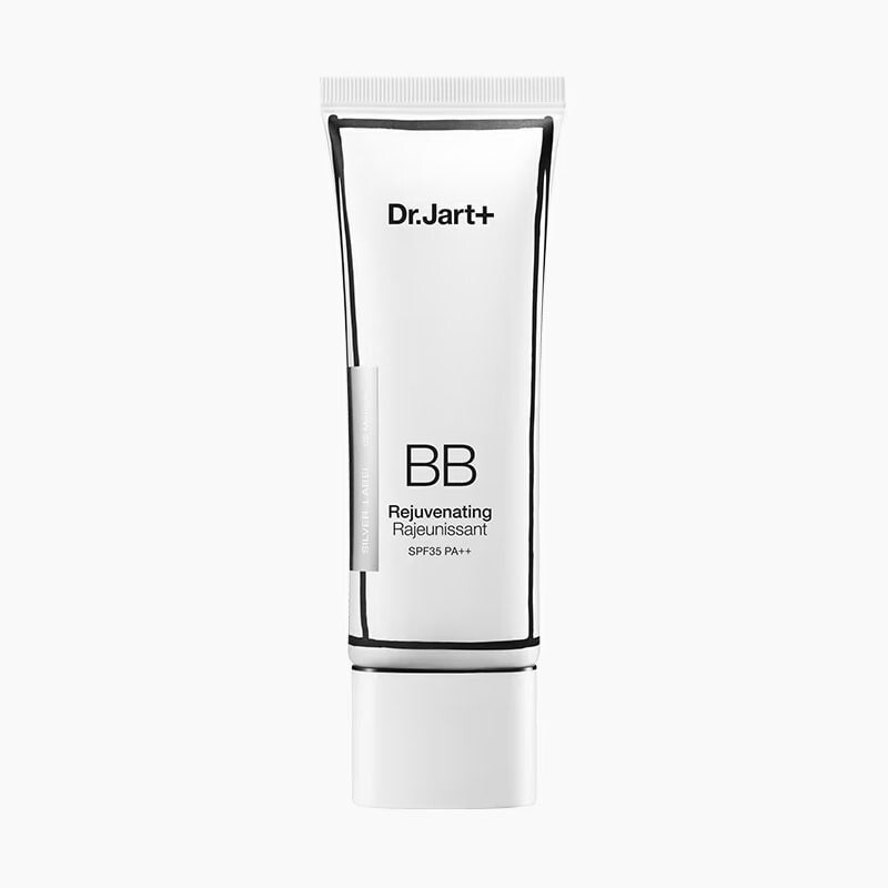 Dermakeup Rejuvenating Beauty Balm 50ml