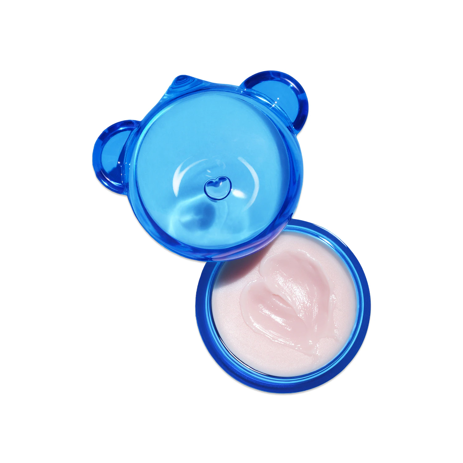 Vital Hydra Solution Hydrating Lip Mask