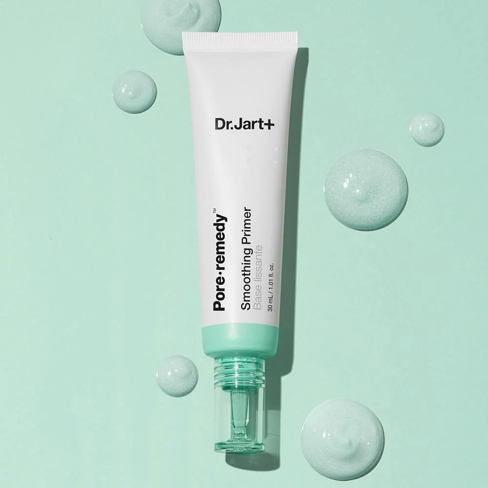 Pore Remedy Smoothing Primer 30ml
