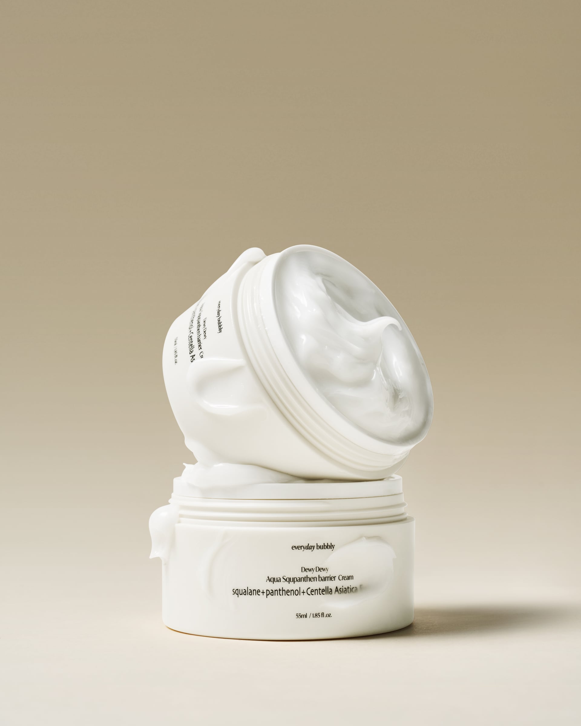 Aqua Squpanthen Barrier Cream 55ml