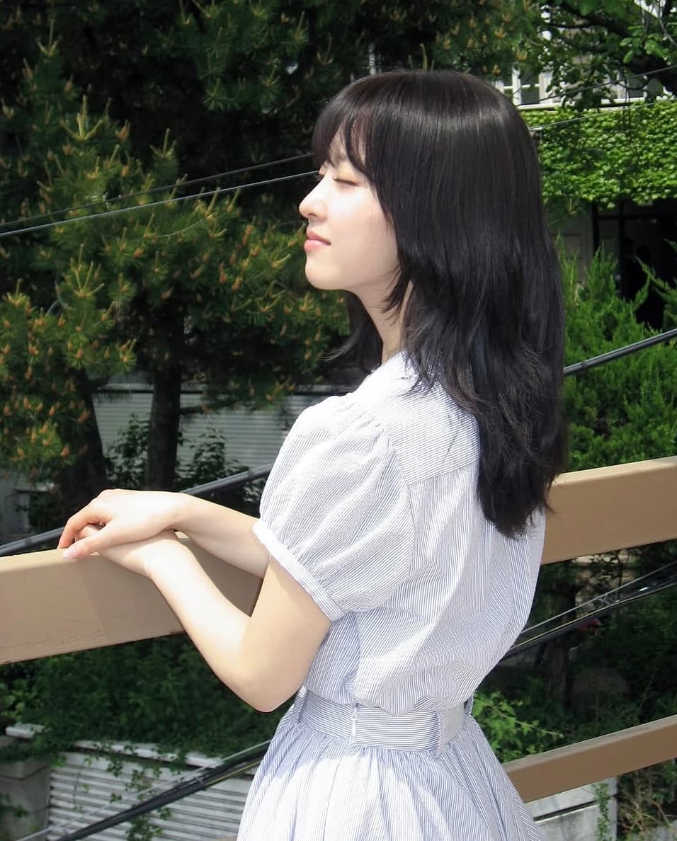 @eeeh's look