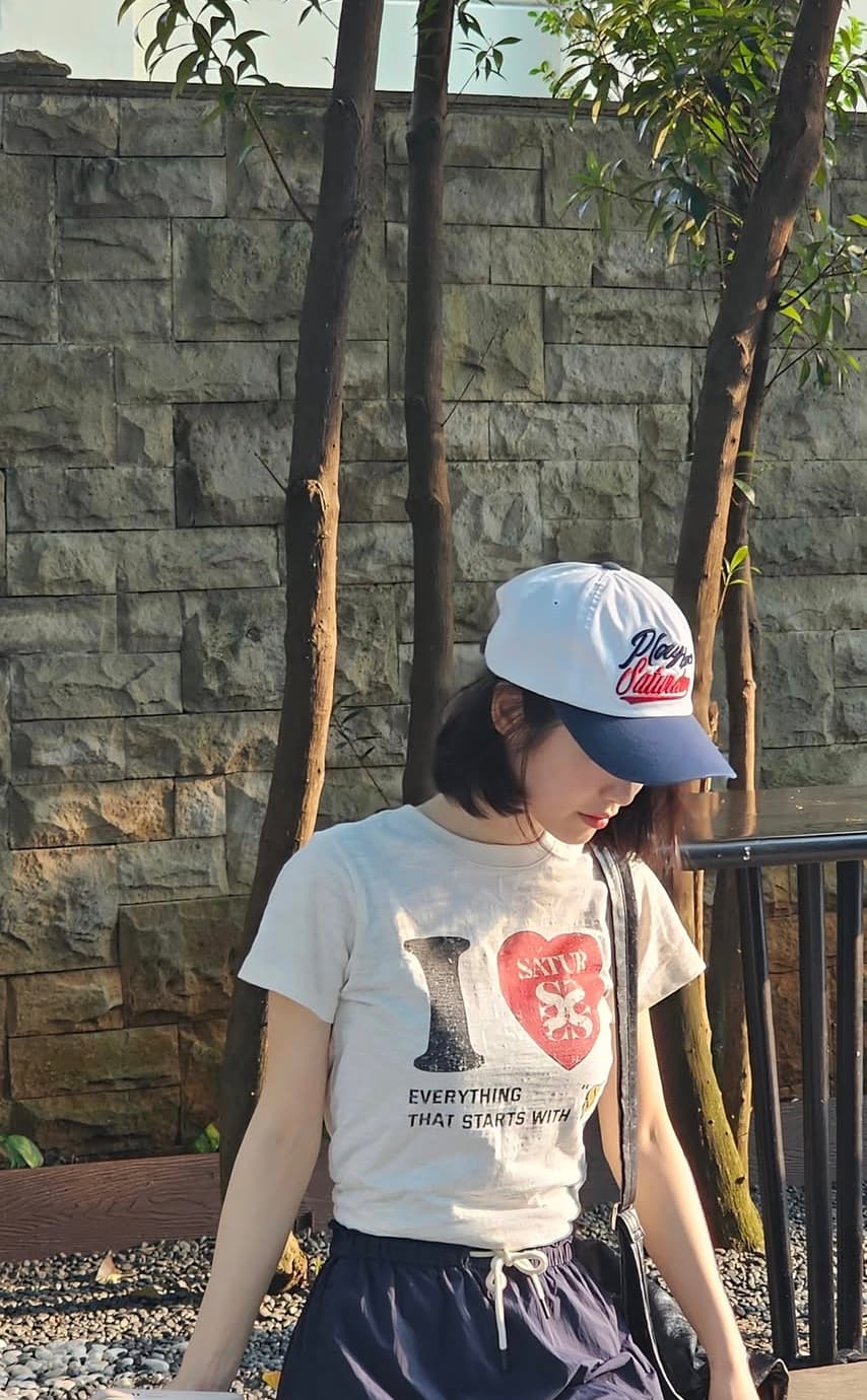 @eeeh's look