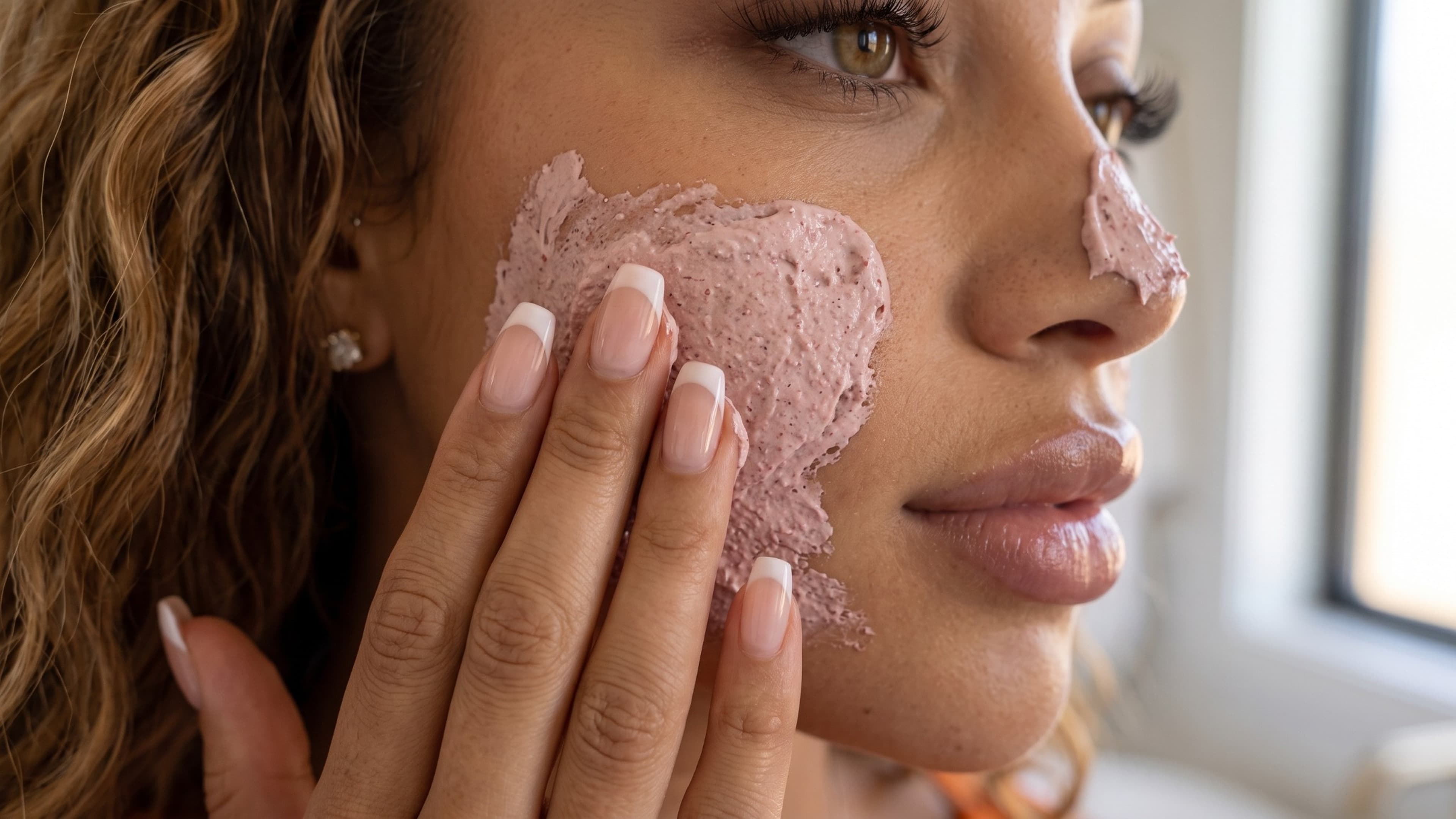 I love skincare that does more without adding extra steps…