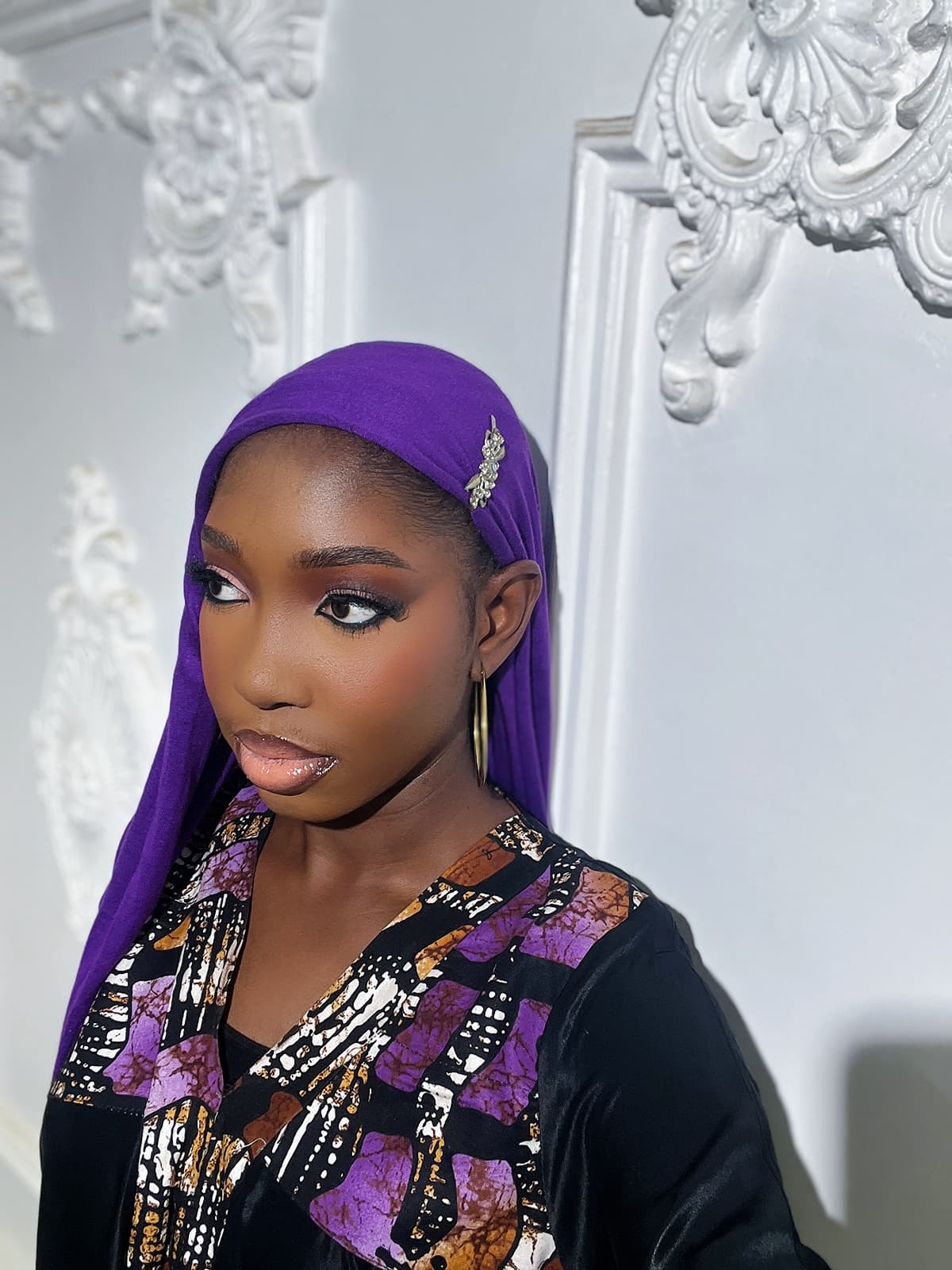 I'm a beauty, skincare, haircare creator 💕