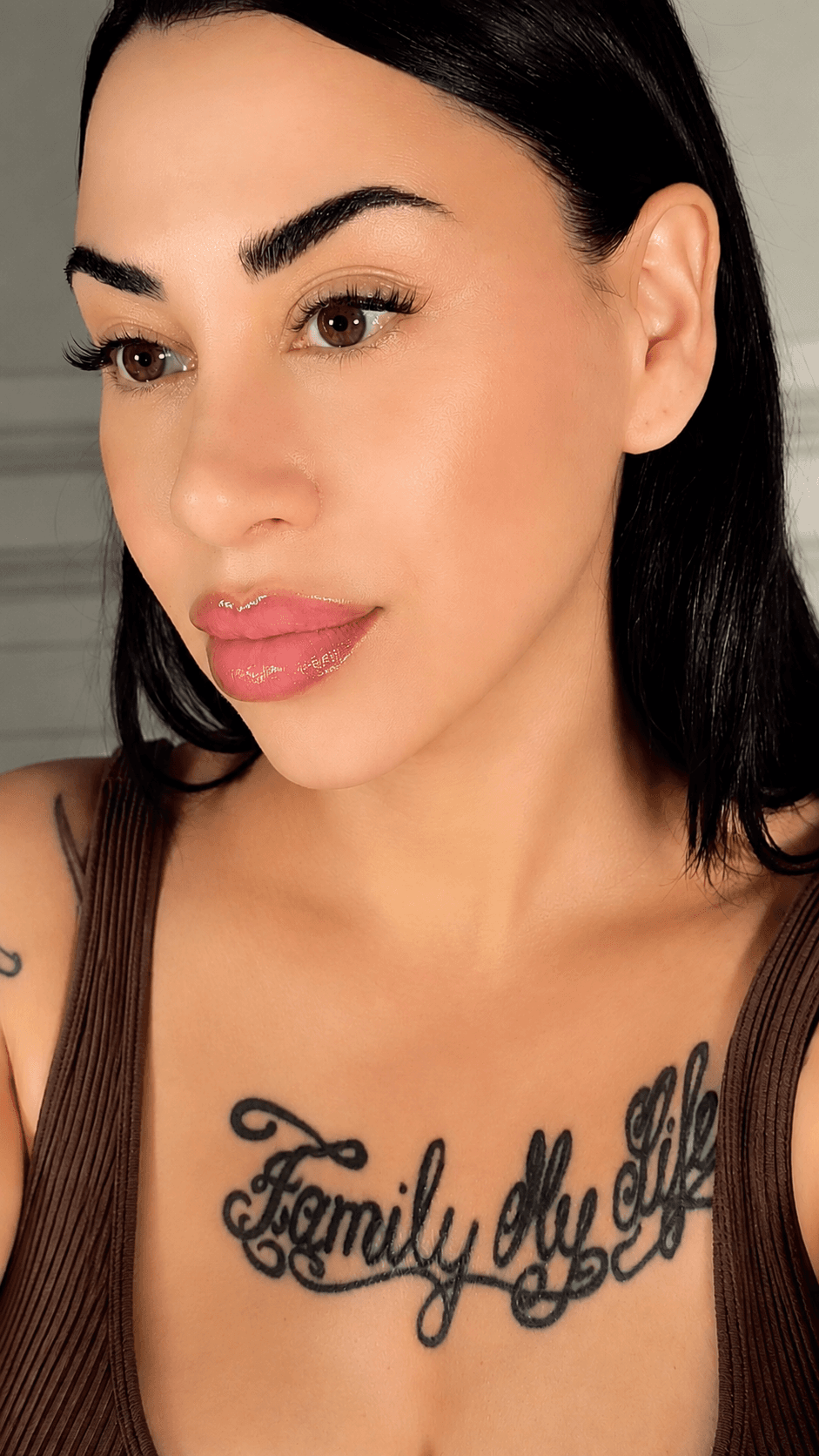 I love creating content about products I genuinely love, …