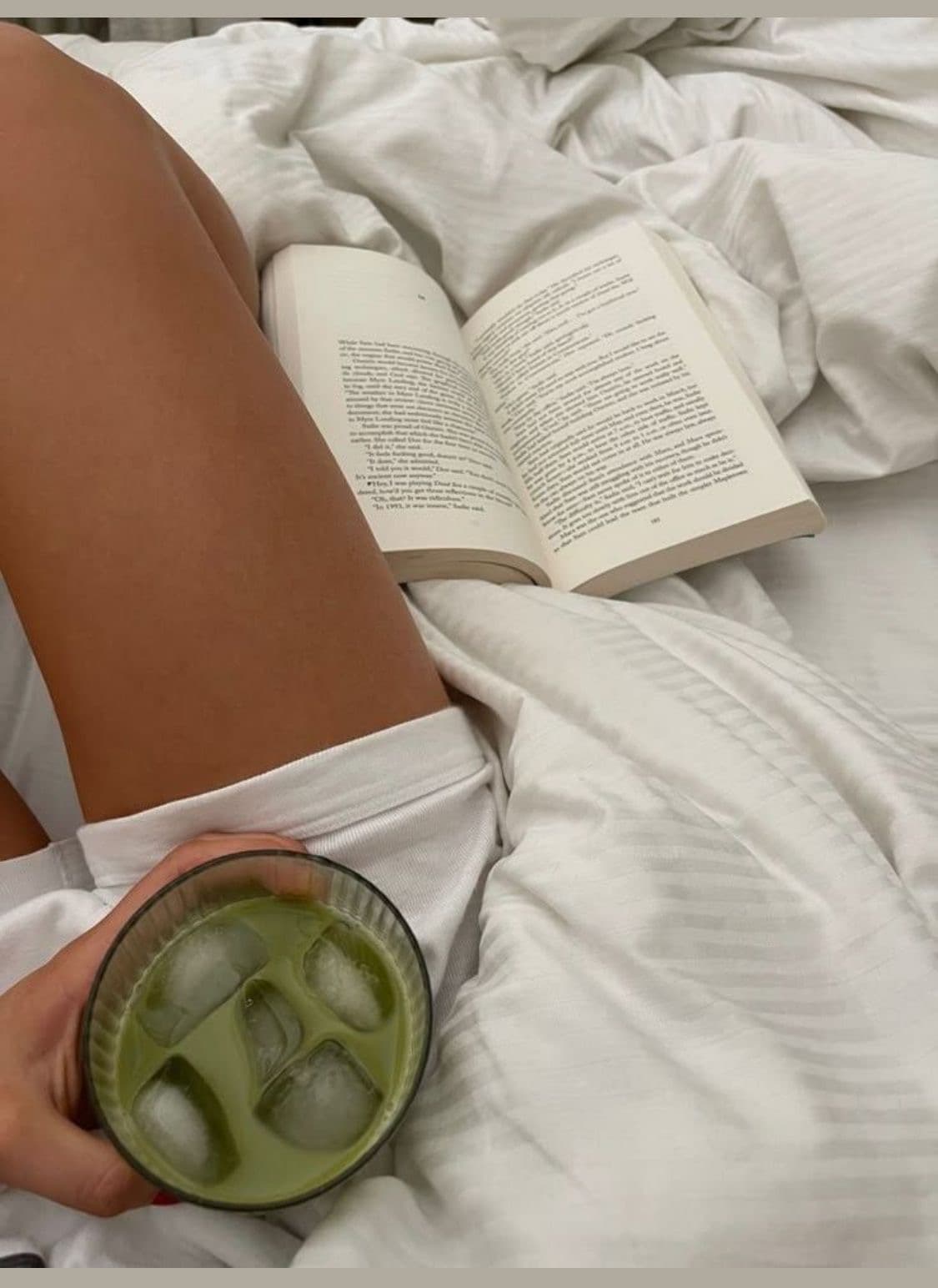 Slow Sunday… recharging
#sunday #reset #cleangirl