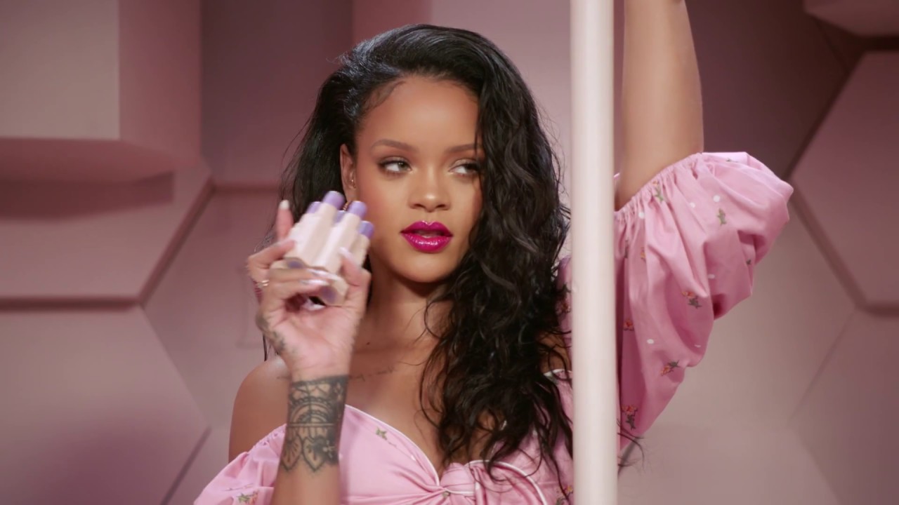 Fenty Beauty