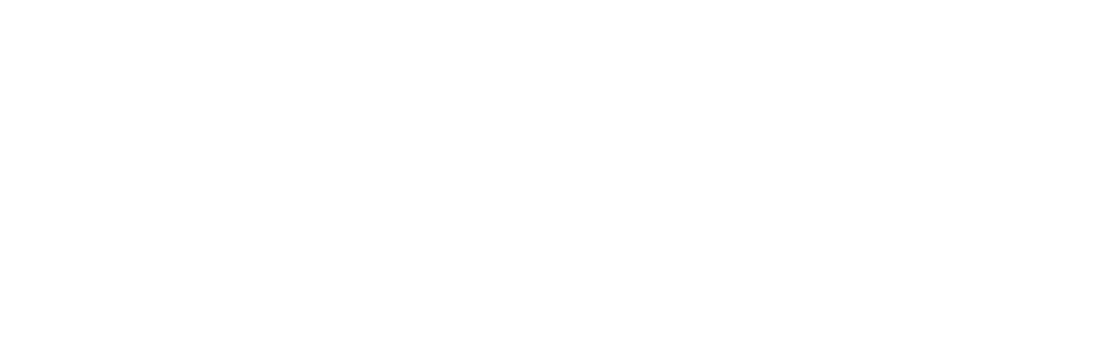 Oubbly